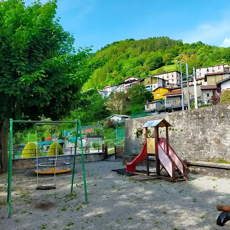 Gioco Dell'oca Ponna Superiore