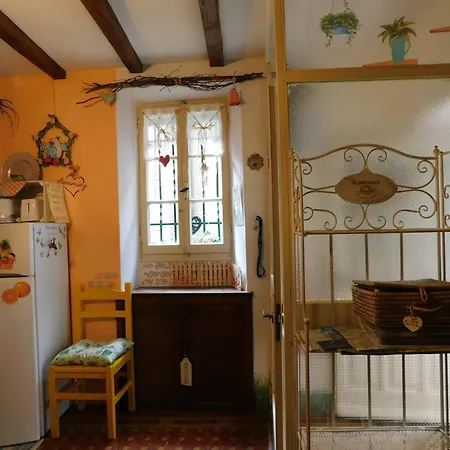Gioco Dell'oca