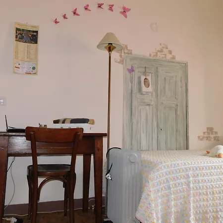 Gioco Dell'oca