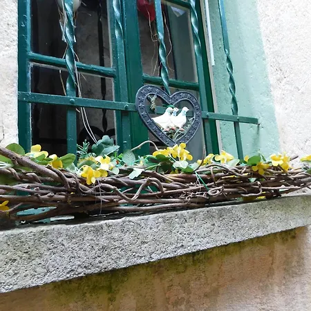 Gioco Dell'oca Ponna Superiore