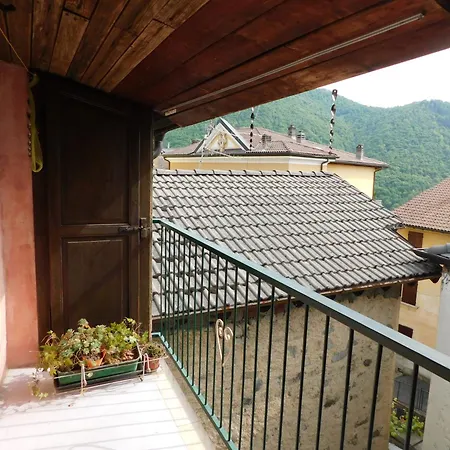 Gioco Dell'oca