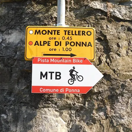 Gioco Dell'oca * Ponna Superiore