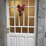 Gioco Dell'oca