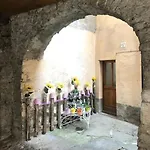 Ferienhaus Gioco Dell'oca Ponna Superiore