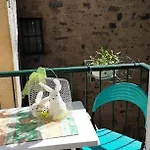 Ferienhaus Gioco Dell'oca Ponna Superiore