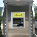 Ferienhaus Gioco Dell'oca Ponna Superiore