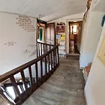 Gioco Dell'oca * Ponna Superiore