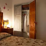 Ferienhaus Gioco Dell'oca *