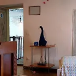 Ferienhaus Gioco Dell'oca
