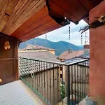 Gioco Dell'oca *