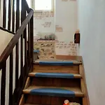 Ferienhaus Gioco Dell'oca *