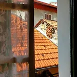 Gioco Dell'oca * Ponna Superiore