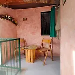 Ferienhaus Gioco Dell'oca