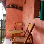 Gioco Dell'oca