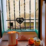 Gioco Dell'oca * Ponna Superiore