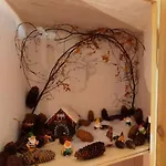 Ferienhaus Gioco Dell'oca *