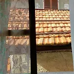 Gioco Dell'oca Ferienhaus Ponna Superiore