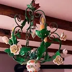 Gioco Dell'oca Ferienhaus