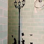 Gioco Dell'oca *