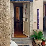 Gioco Dell'oca *