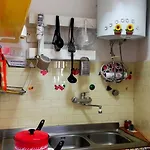 Gioco Dell'oca Ferienhaus