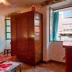 Ferienhaus Gioco Dell'oca *