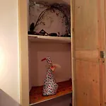 Ferienhaus Gioco Dell'oca Ponna Superiore
