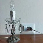 Gioco Dell'oca Ferienhaus *