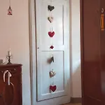 Gioco Dell'oca