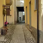 Gioco Dell'oca Ponna Superiore