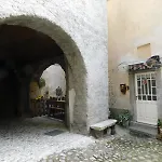 Gioco Dell'oca * Ponna Superiore