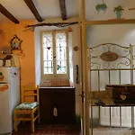 Gioco Dell'oca