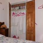 Gioco Dell'oca *