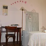 Gioco Dell'oca