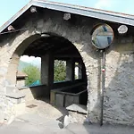 Gioco Dell'oca