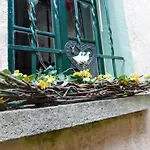 Gioco Dell'oca Ponna Superiore