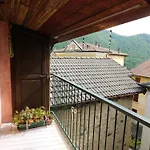 Gioco Dell'oca