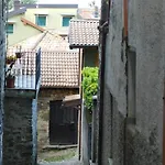 Gioco Dell'oca *