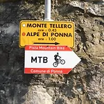 Gioco Dell'oca * Ponna Superiore
