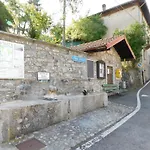 Gioco Dell'oca *