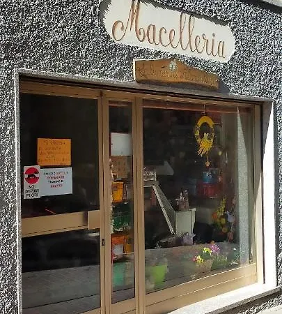 Gioco Dell'oca Casa vacanze *