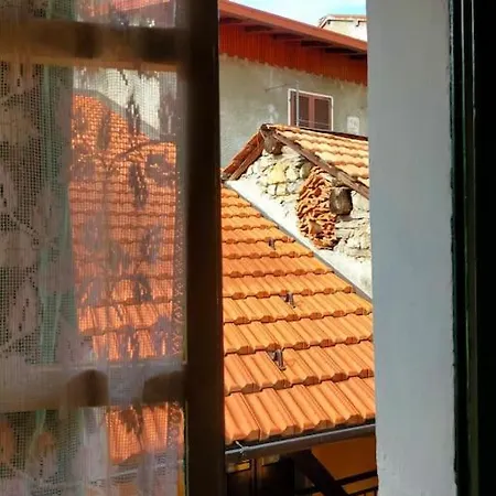 Gioco Dell'oca * Ponna Superiore