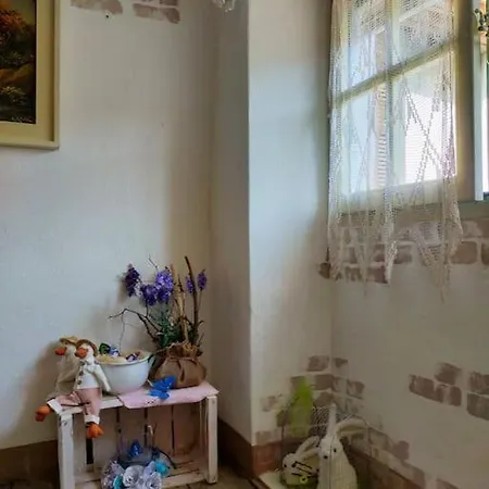 Gioco Dell'oca * Ponna Superiore