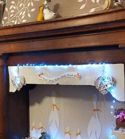 Gioco Dell'oca Ponna Superiore