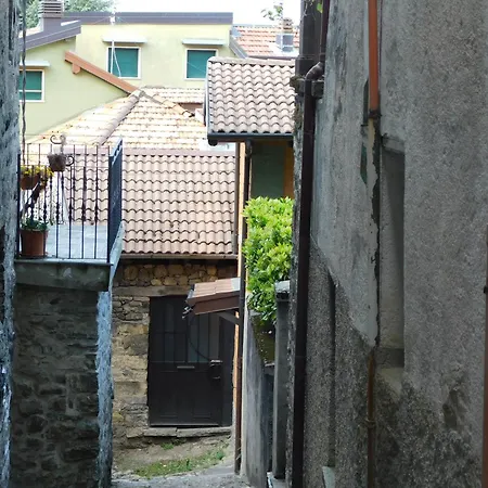 Gioco Dell'oca *