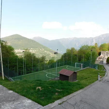 Gioco Dell'oca