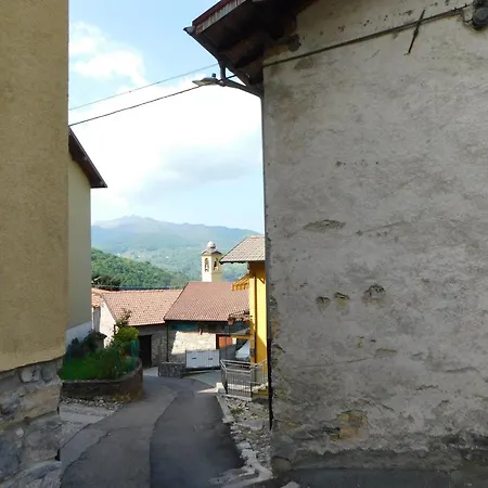 Gioco Dell'oca Holiday home *