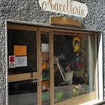 Gioco Dell'oca Nyaraló *