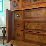 Gioco Dell'oca Nyaraló
