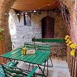 Gioco Dell'oca Ponna Superiore